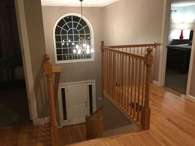 61 Stinson Dr, Dunbarton, NH 03046 - photo 7