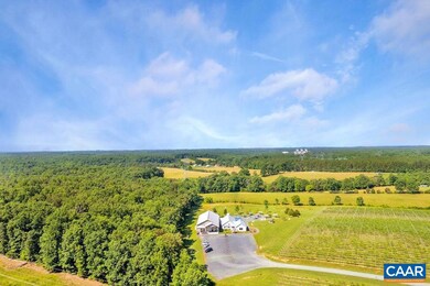 3304 Ruritan Lake Rd, Cunningham, VA 22963 - photo 3