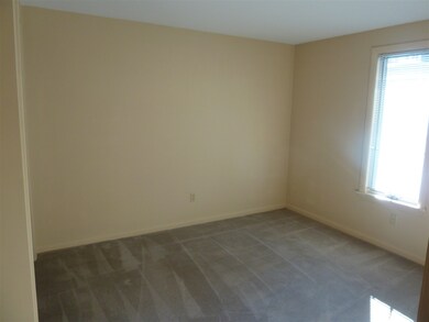 632 Marmot Ln unit 632, Grantham, NH 03753 - photo 7