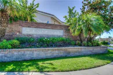 5500 Esquivel Ave, Lakewood, CA 90712 - photo 2