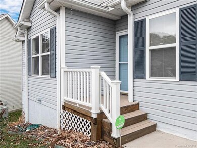 109 Paper Birch Ave, Asheville, NC 28806 - photo 4