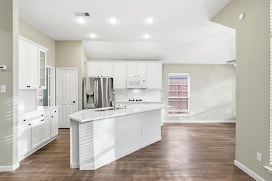 1417 Grimes Dr, Carrollton, TX 75010 - photo 7