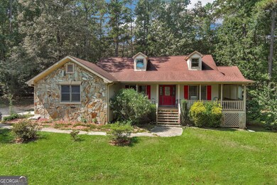 3488 Pebble Brook Ln, Stockbridge, GA 30281 - photo 5