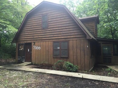 7000 Rush Branch Rd, Somerset, KY 42501 - photo 2