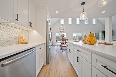 26 Jack's Run, Thornton, NH 03285 - photo 5