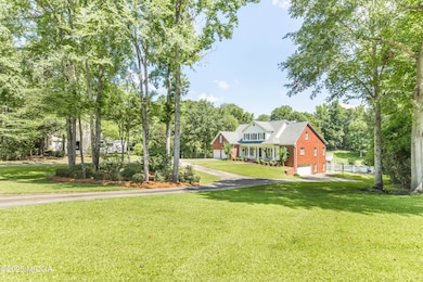 203 Fishermans Cove 4