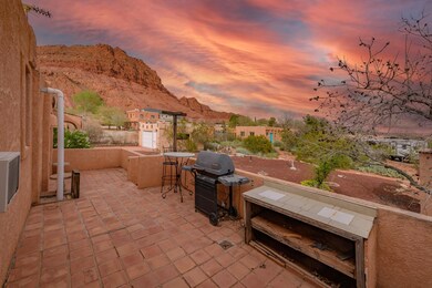 240 N Main St, Ivins, UT 84738 - photo 2