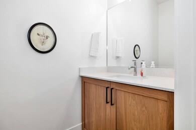 Half Bath Main