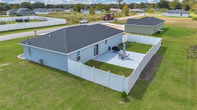 1 Laurel Pass Ln, Ocala, FL 34480 - photo 2