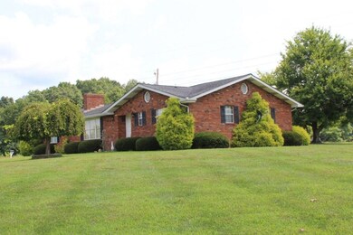 1630 Greenhill Welchburg Rd, Annville, KY 40402 - photo 3