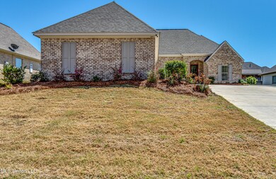 105 Brisco St, Madison, MS 39110 - photo 3