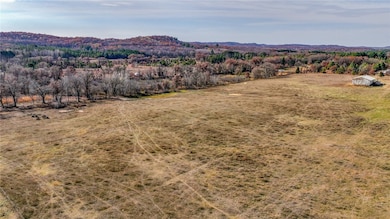 Lot 4 Moe Rd, Garfield, WI 54741 - photo 4