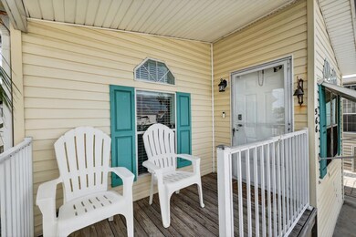 566 Nettles Blvd, Jensen Beach, FL 34957 - photo 3