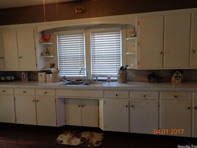 117 Road, Paragould, AR 72450 - photo 7