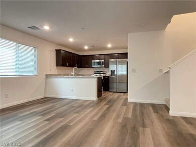 12308 Golden Wreath Rd unit 1, Las Vegas, NV 89183 - photo 7