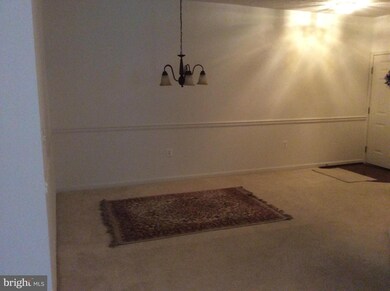 305 Willrich Cir unit C, Forest Hill, MD 21050 - photo 7