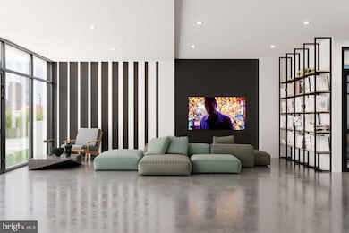 1314 Spring Garden St unit 313, Philadelphia, PA 19123 - photo 7