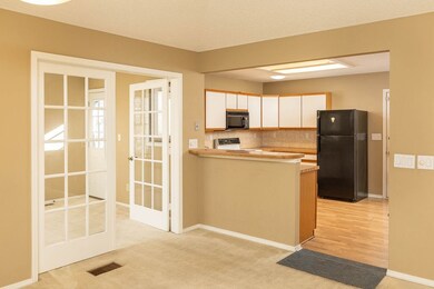 4 Frome Ln, Bella Vista, AR 72715 - photo 5