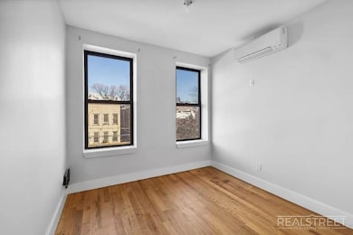 1593 Sterling Place unit 1F, Brooklyn, NY 11213 - photo 4