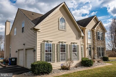 639 Dane Ct, New Castle, DE 19720 - photo 3