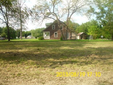 Additional Photo