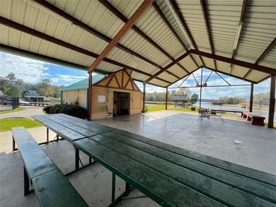 9 Lookout Ridge, Huntsville, TX 77340 - photo 2