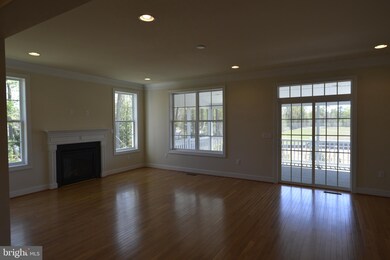 21550 Catalina Cir unit B23, Rehoboth Beach, DE 19971 - photo 4