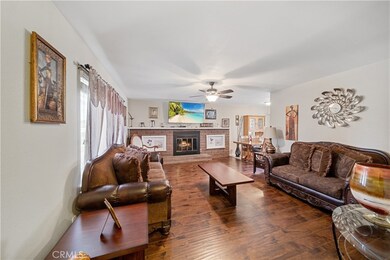 800 S Gilbert St, Hemet, CA 92543 - photo 6