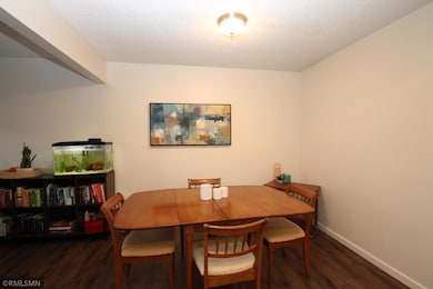 2543 Unity Ave N, Golden Valley, MN 55422 - photo 6