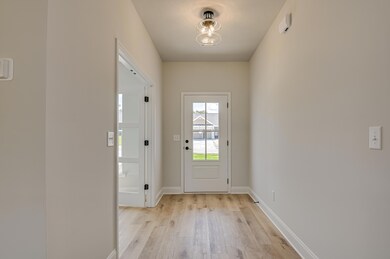 3310 Heartwood Pass, New Ellenton, SC 29809 - photo 5