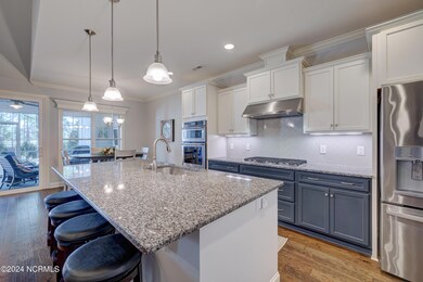 9322 Birchland Cove, Leland, NC 28451 - photo 7