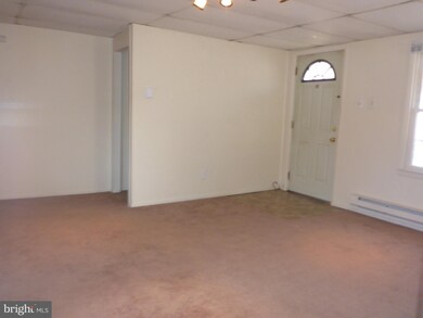 562 Broadway Unit A N, Deepwater, NJ 08023 - photo 6