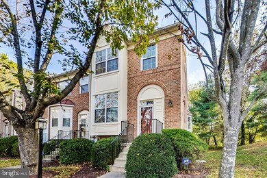 15742 Ensleigh Ln, Bowie, MD 20716 - photo 2