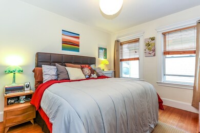 100 Belgrade Ave unit 2, Roslindale, MA 02131 - photo 7