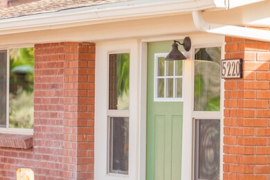 5220 E 8th St, Tucson, AZ 85711 - photo 4