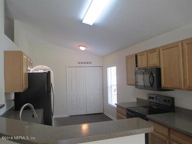 2679 Bluewave Dr, Middleburg, FL 32068 - photo 7