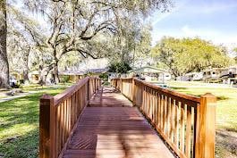 38706 Daughtery Rd unit 1 D, Zephyrhills, FL 33540 - photo 7