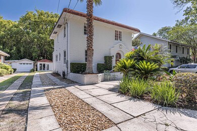 1407 Avondale Ave, Jacksonville, FL 32205 - photo 3
