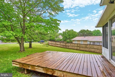 9204 Olden Ct, Manassas, VA 20110 - photo 7