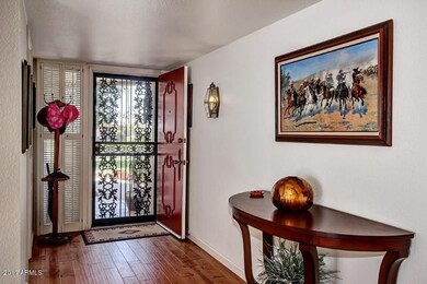 10658 W Hutton Dr, Sun City, AZ 85351 - photo 3