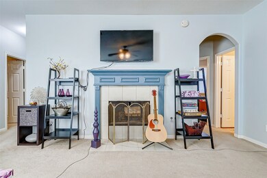 7810 Gray Jay Ct, Houston, TX 77040 - photo 4