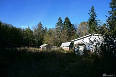13417 94th St unit AI, Anderson Island, WA 98303 - photo 3
