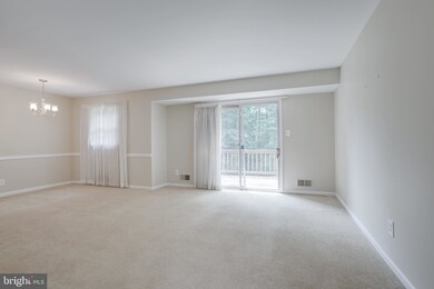 4417 Westfield Dr, Fairfax, VA 22032 - photo 6