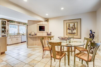 10 Mackenzie Terrace, Morganville, NJ 07751 - photo 5
