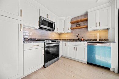 10 Independence Dr unit 2, Freeport, ME 04032 - photo 5