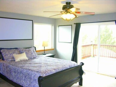 3130 NE Barrington Ct, Bend, OR 97701 - photo 7