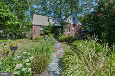 500 S Park Dr, Haddon Township, NJ 08108 - photo 3