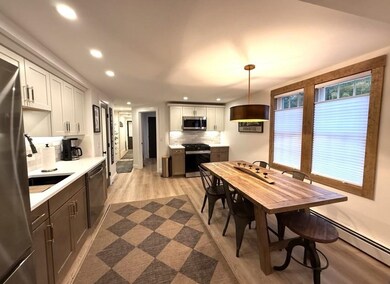 2895 White Mountain Hwy unit 2, Conway, NH 03818 - photo 3