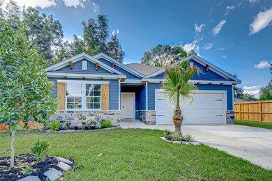 877 Prosper St, Houston, TX 77088 - photo 5