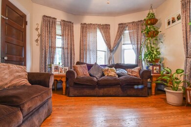 100 Kimball St, Providence, RI 02908 - photo 3